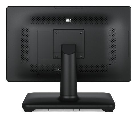 EAN 843173116129 - Elo Touch Solutions E938113 Terminal Punto Venta (TPV) i5-8500T 2,1 GHz Todo-en-Uno 54,6 cm (21.5") 1920 x imagen 4