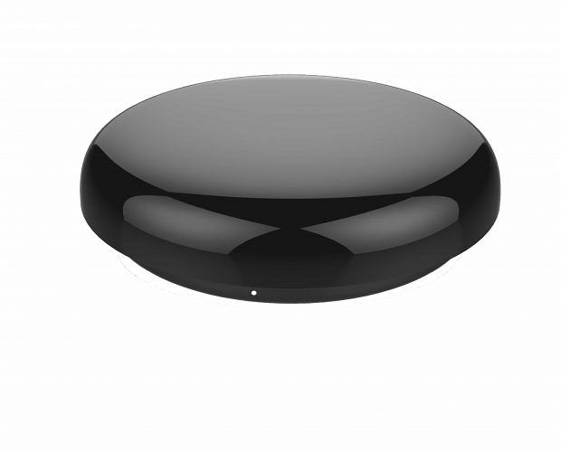 EAN 8436588880680 - Leotec LEIRCONT01 mando a distancia IR inalámbrico Universal imagen 1