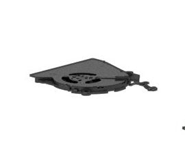EAN 5704174066231 - HP L45101-001 refacción para laptop Ventilador imagen 1