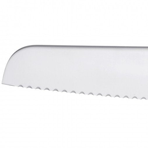 Wmf 18.8202.6032 Cuchillo De Cocina Acero Inoxidable 1 Pieza(S) Cuchillo Para Pan