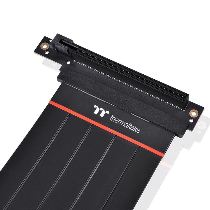 EAN 4713227530422 - Thermaltake AC-060-CO1OTN-C2 tarjeta y adaptador de interfaz Interno PCIe imagen 6