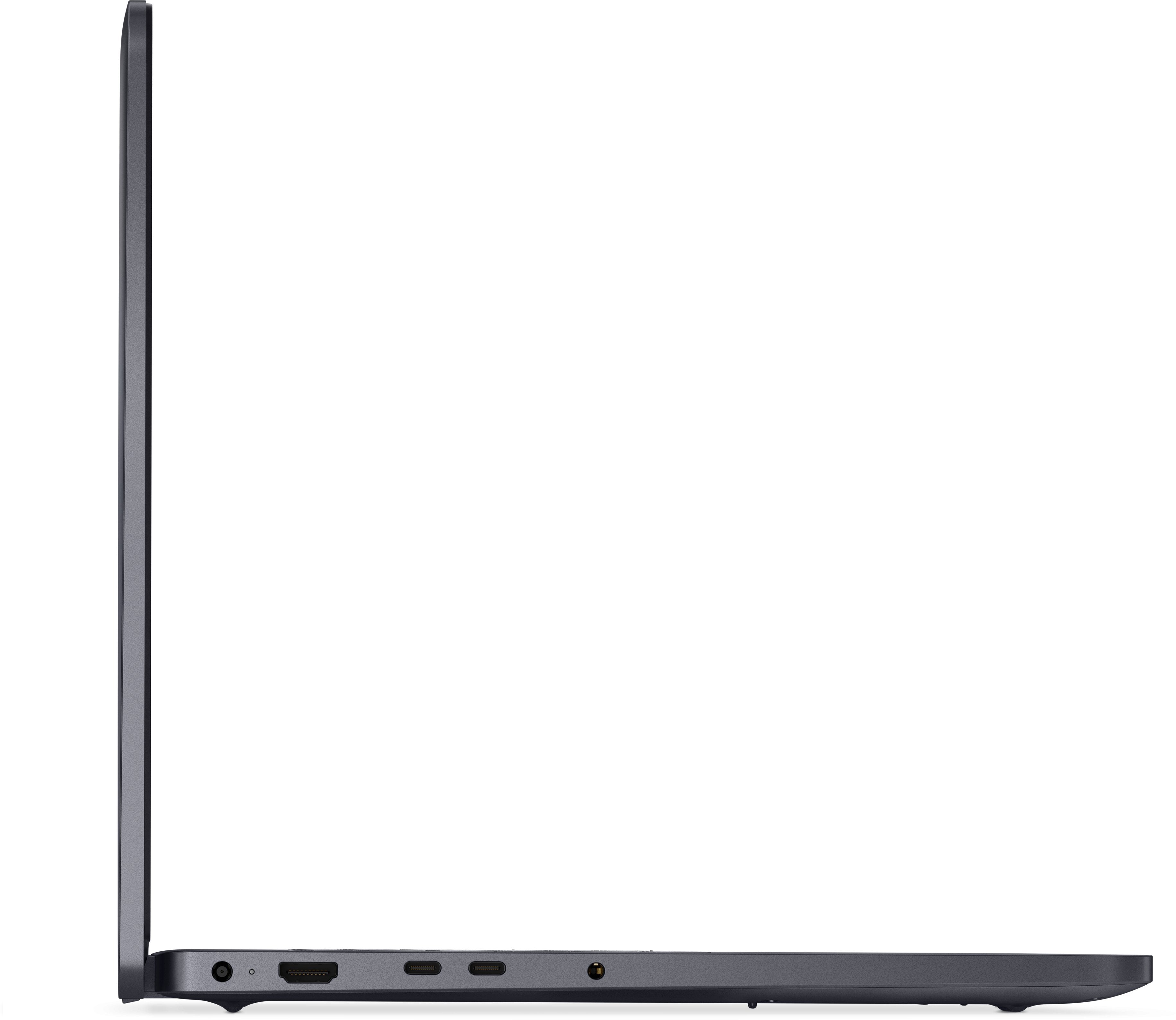 EAN 5397184948927 - DELL Pro PC16250 Intel Core 5 120U Portátil 40,6 cm (16") Full HD+ 16 GB DDR5-SDRAM 512 GB SSD Wi-Fi 6E ( imagen 7
