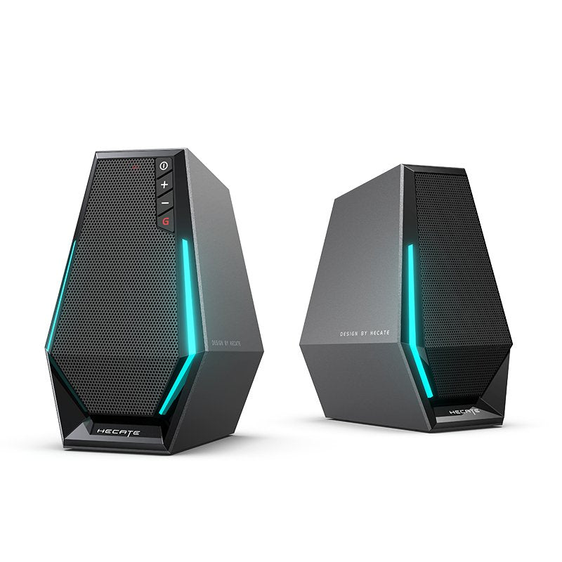 Edifier G1500 Gaming Prod-024058