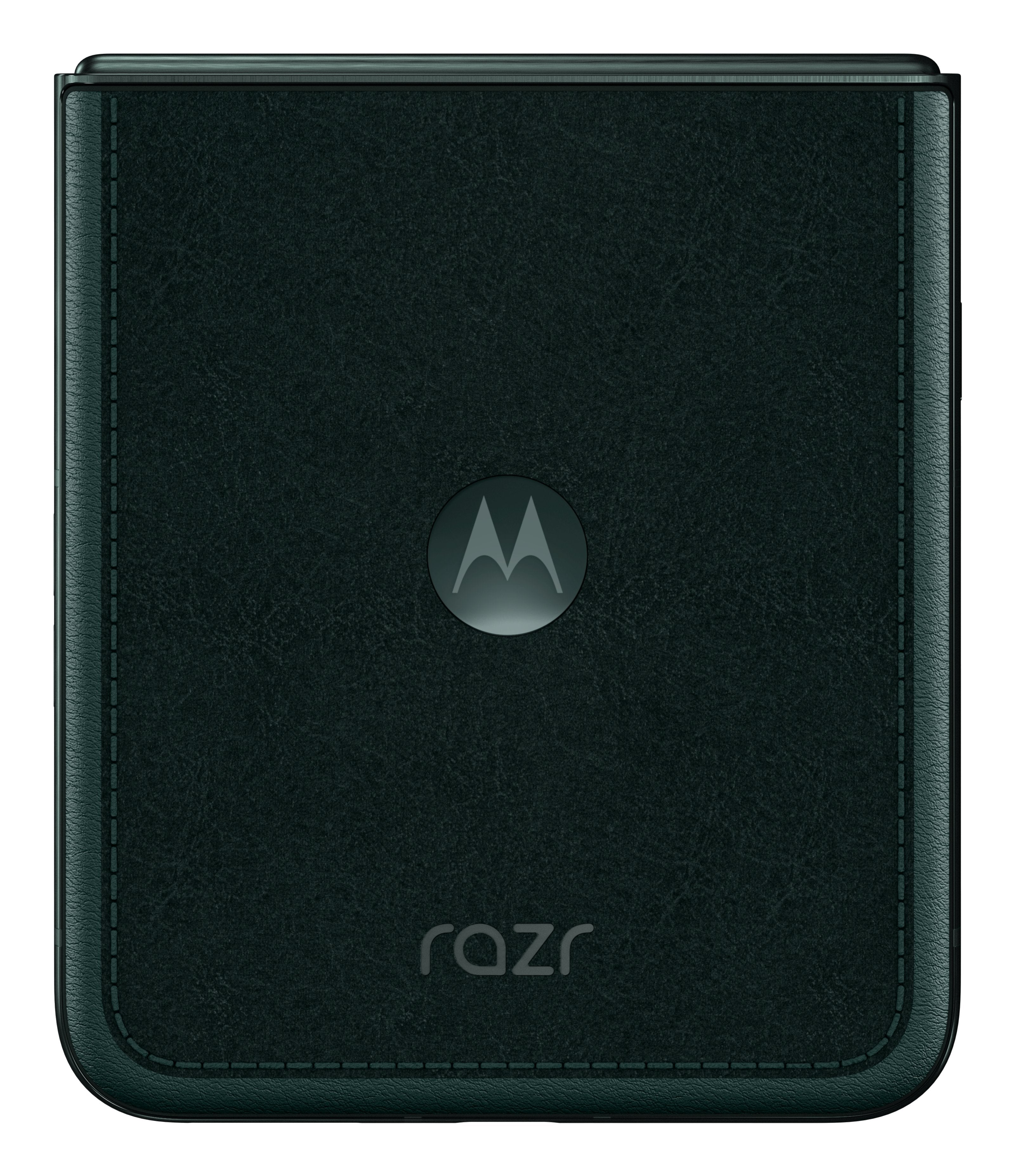EAN 840023293221 - Motorola razr 60 ultra 17,7 cm (6.96") SIM doble Android 15 5G USB Tipo C 16 GB 512 GB 4700 mAh Azul, Verd imagen 8