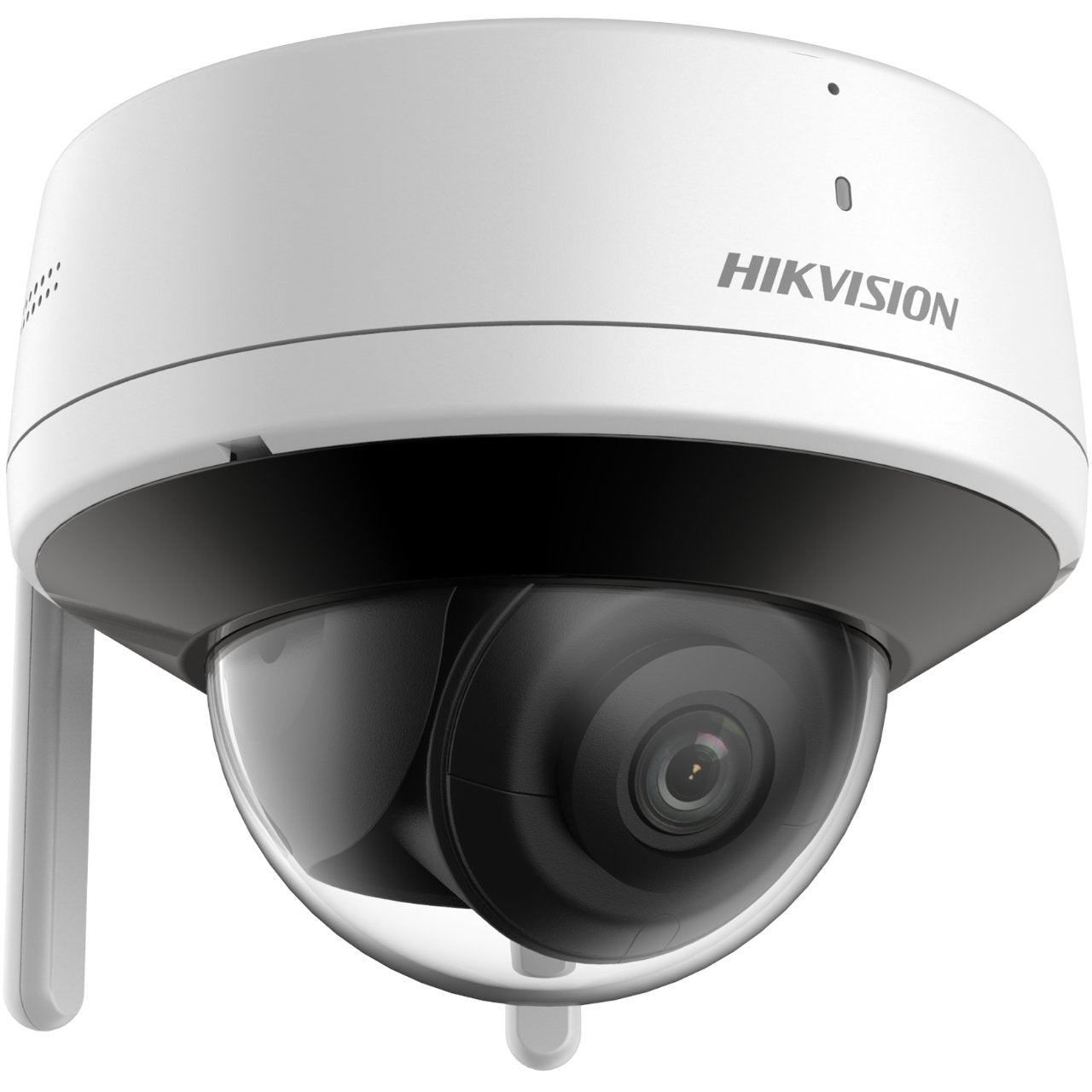 EAN 6931847154127 - Hikvision DS-2CV2121G2-IDW(2.8MM)(E)/EU cámara de vigilancia Almohadilla Cámara de seguridad IP Interior imagen 2
