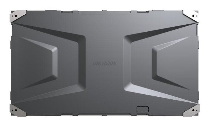 EAN 6936422139629 - Hikvision DS-D40W-2F accesorio para pantalla mural de vídeo Aluminio imagen 1