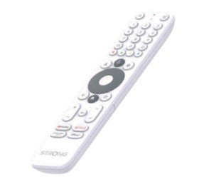Hdmi Tv Stick Strong Leap Air