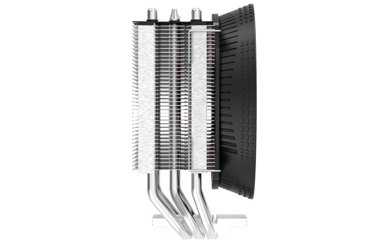 Xilence Cpu Cooler M403.Pro Multisocket (Xc029)