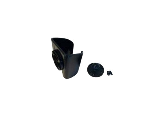 EAN 5704174654216 - Honeywell VMHOLDER2K accesorio para lector de código de barras Soporte imagen 1