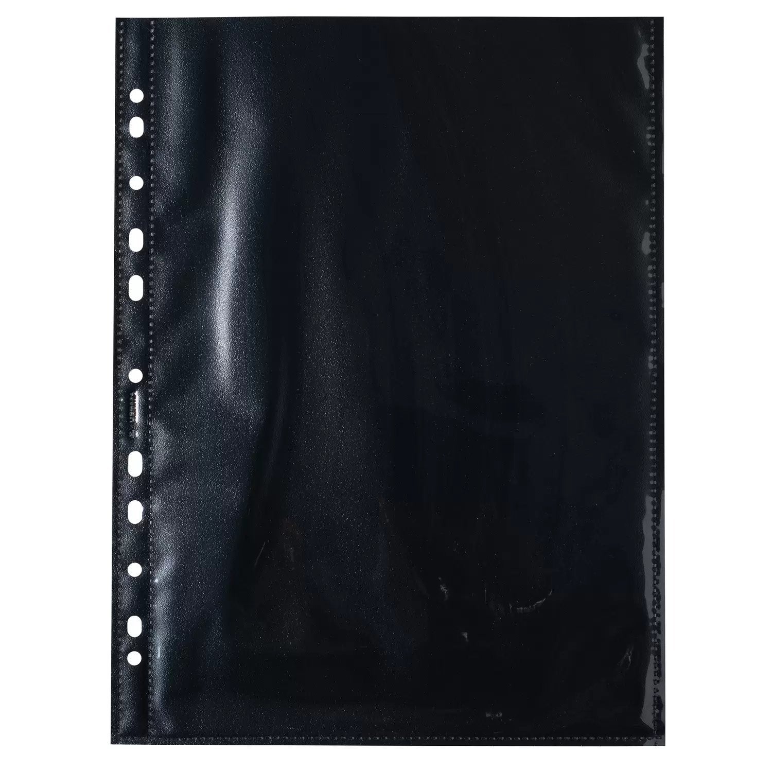 EAN 4008705077880 - HERMA 7788 protector de hojas 10 pieza(s) imagen 2