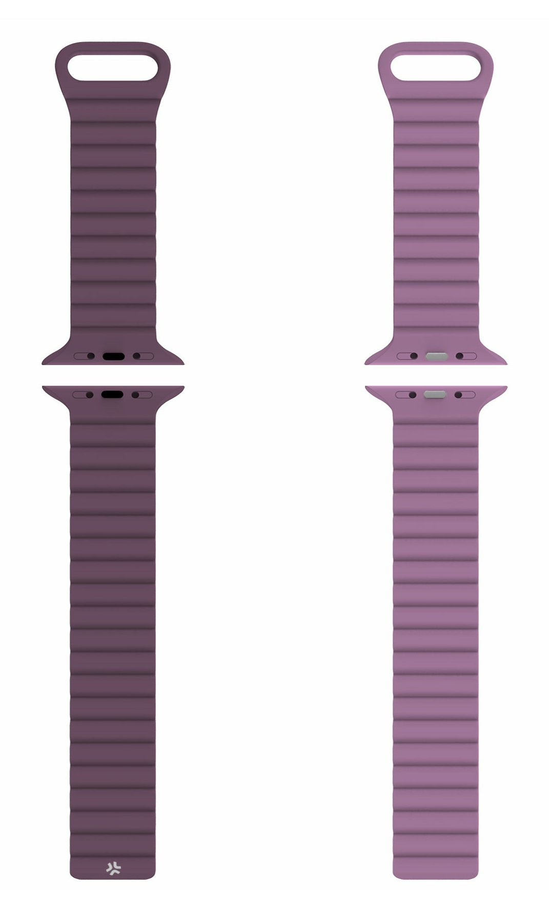 EAN 8021735208679 - Celly WBANDMAGVLLV pieza y accesorio para reloj Correa de reloj imagen 3