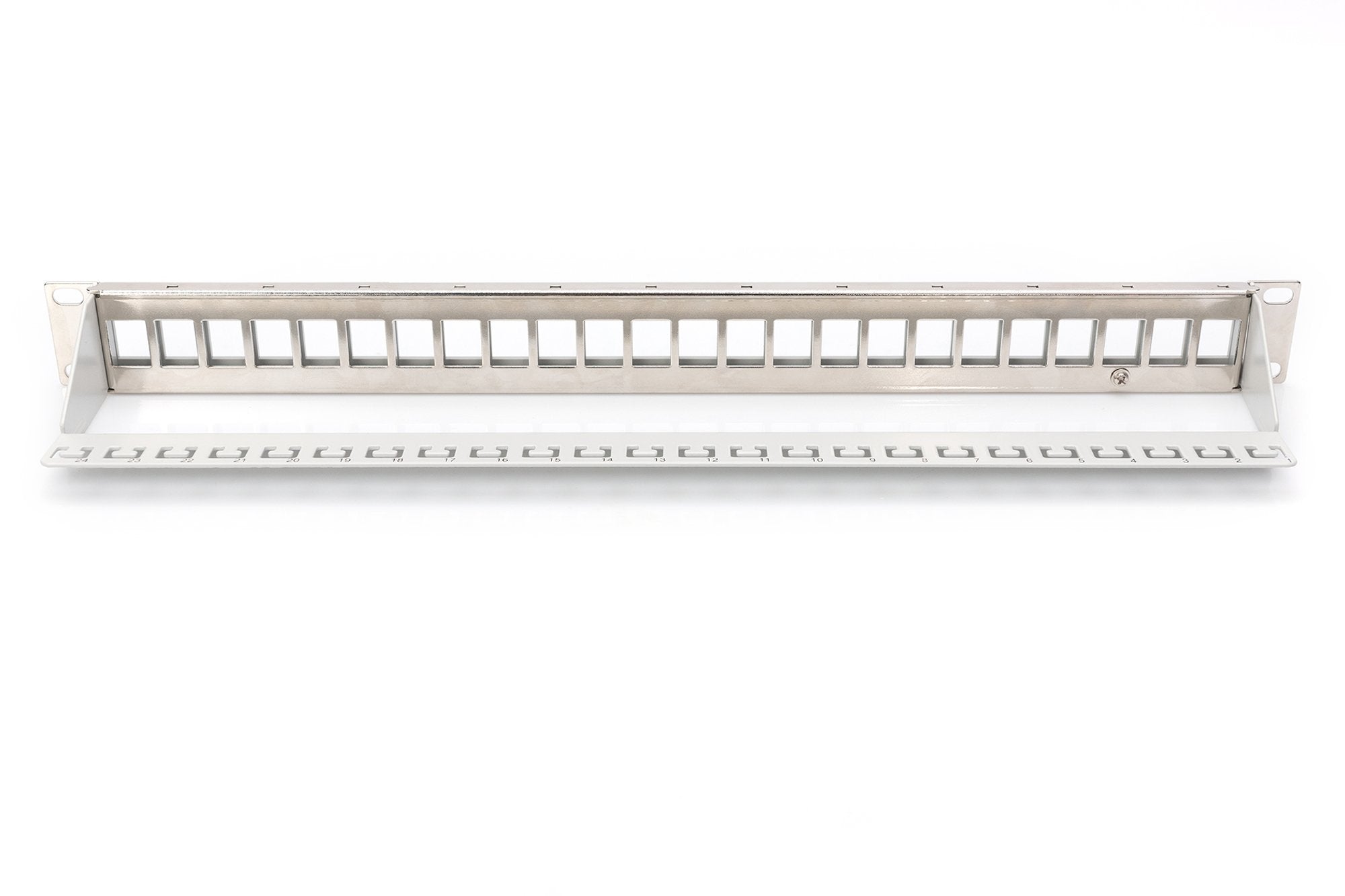 EAN 4016032445142 - Digitus DN-91410-LF panel de parcheo imagen 3