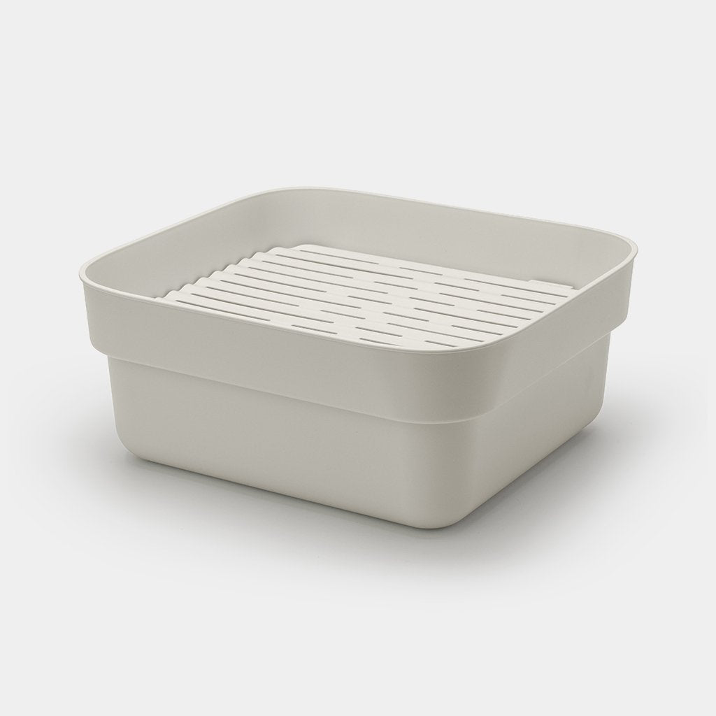 Brabantia 302688 Tubo De Lavavajillas