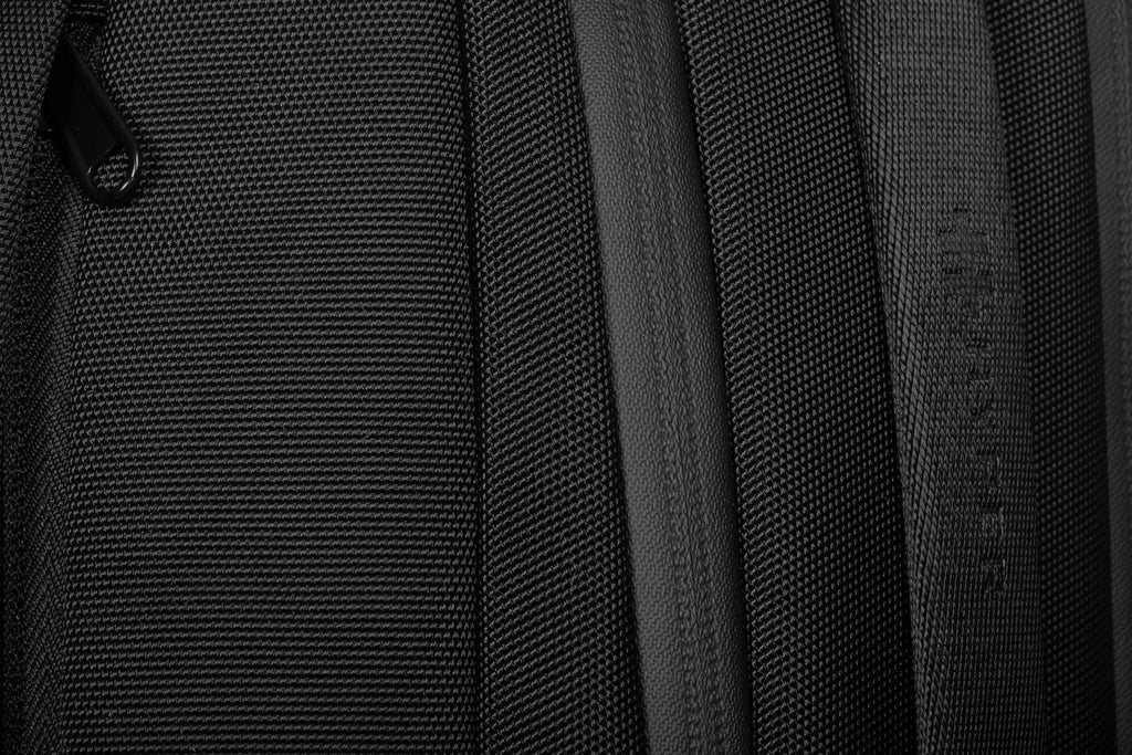 EAN 1220000630673 - Targus HyperPack 40,6 cm (16") Mochila Negro imagen 26