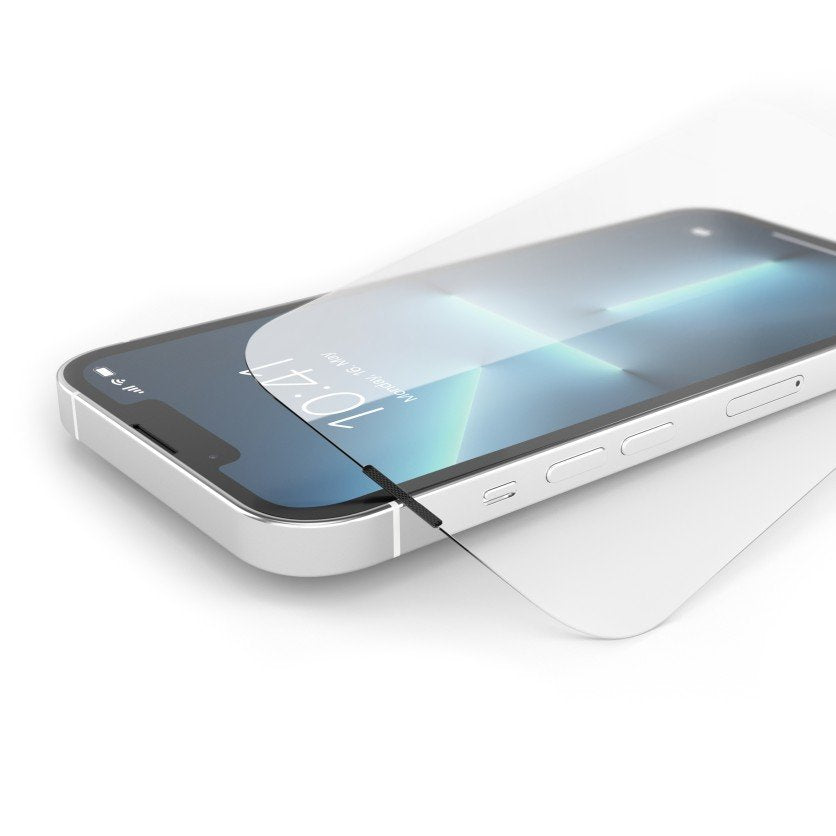 EAN 4255591500446 - Vonmählen SCP00009 protector de pantalla o trasero para teléfono móvil Apple 1 pieza(s) imagen 2