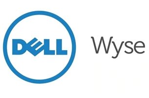 Dell W1d0k