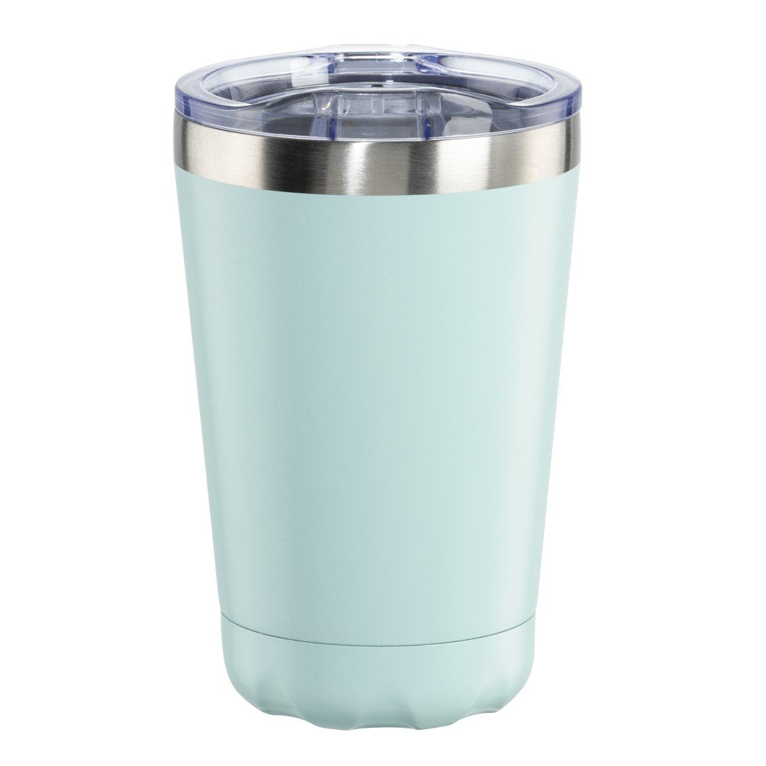 Insulated Mug Hama 270 Ml To Go