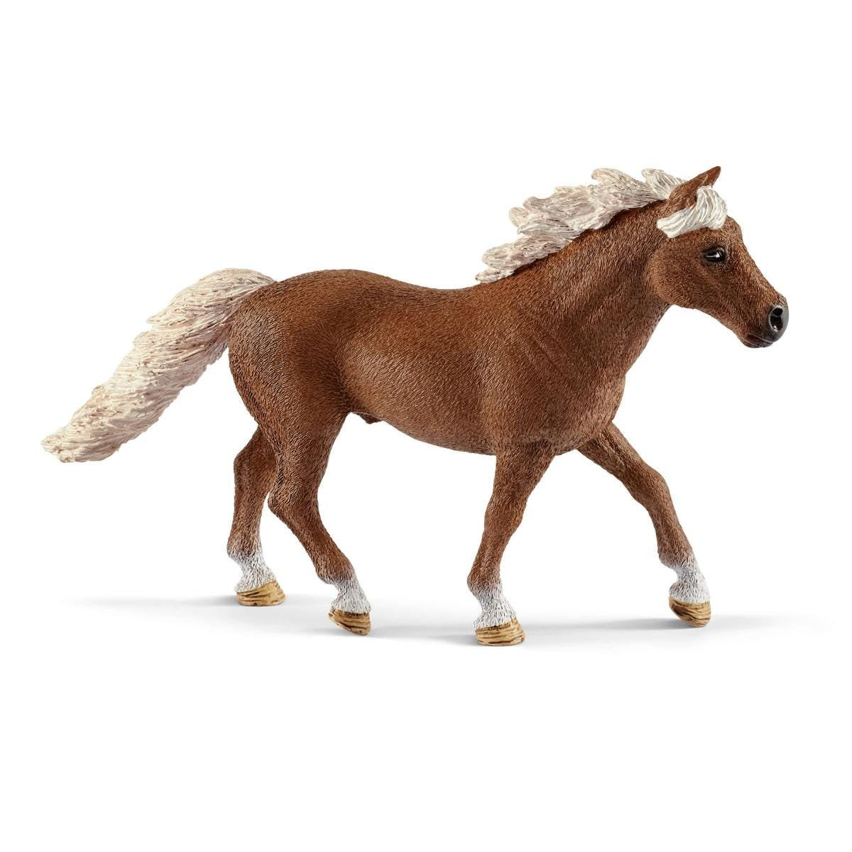 EAN 4043619424818 - schleich 42481 set de juguetes imagen 5