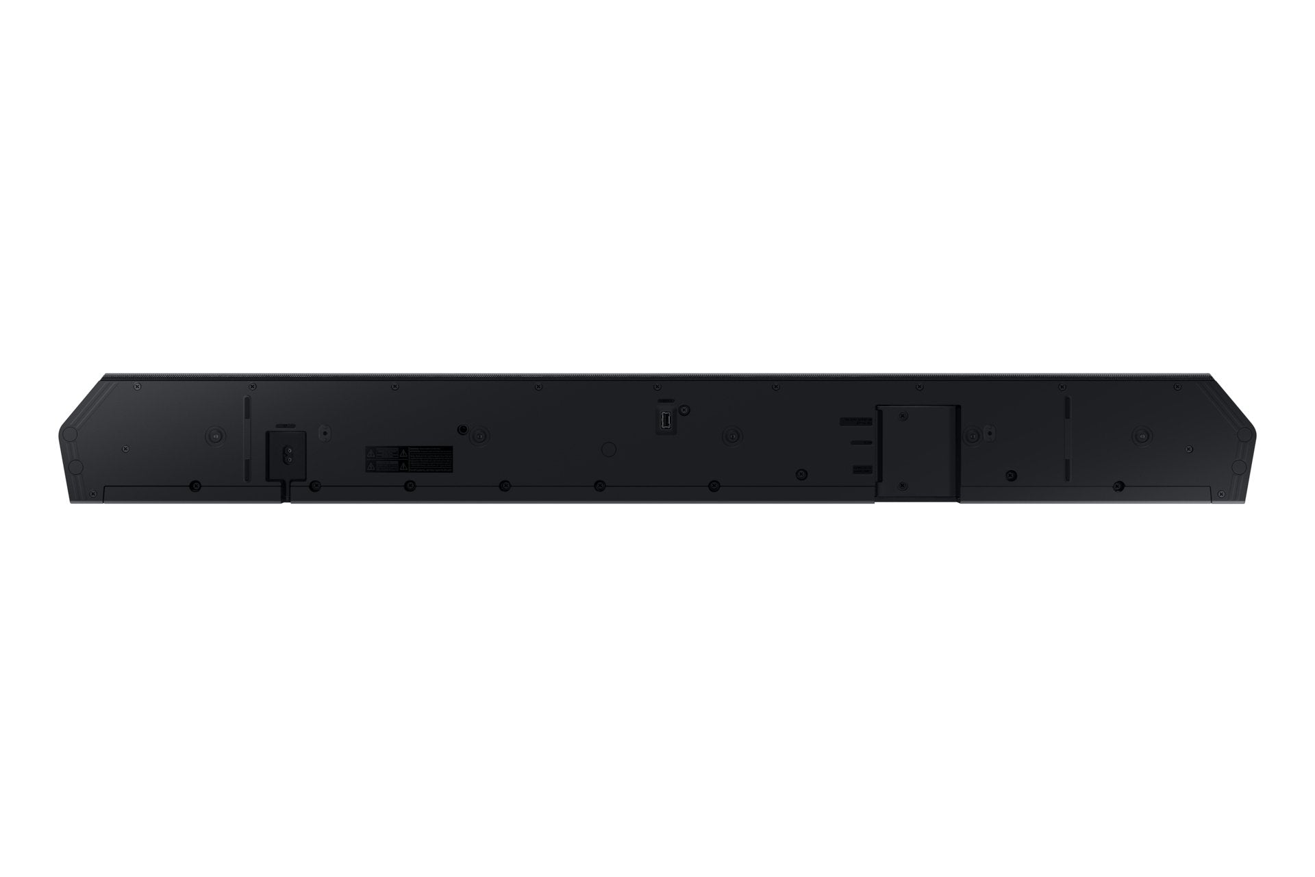 EAN 8806095439594 - Samsung HW-Q700D Negro 3.1.2 canales imagen 5
