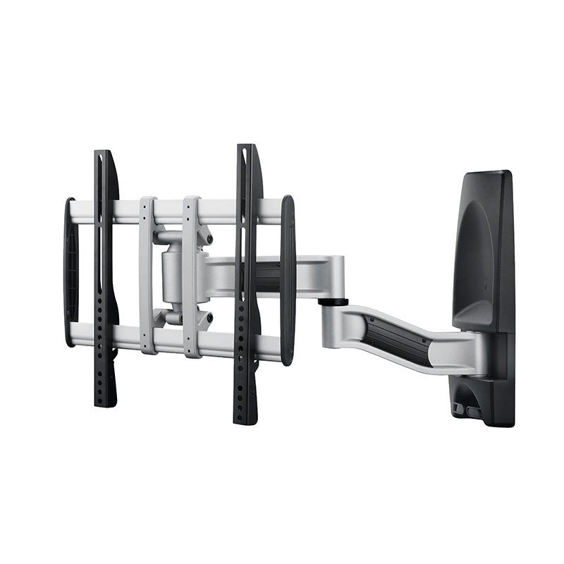 EAN 4710739592245 - AG Neovo LMA-01 81,3 cm (32") Negro, Plata imagen 1