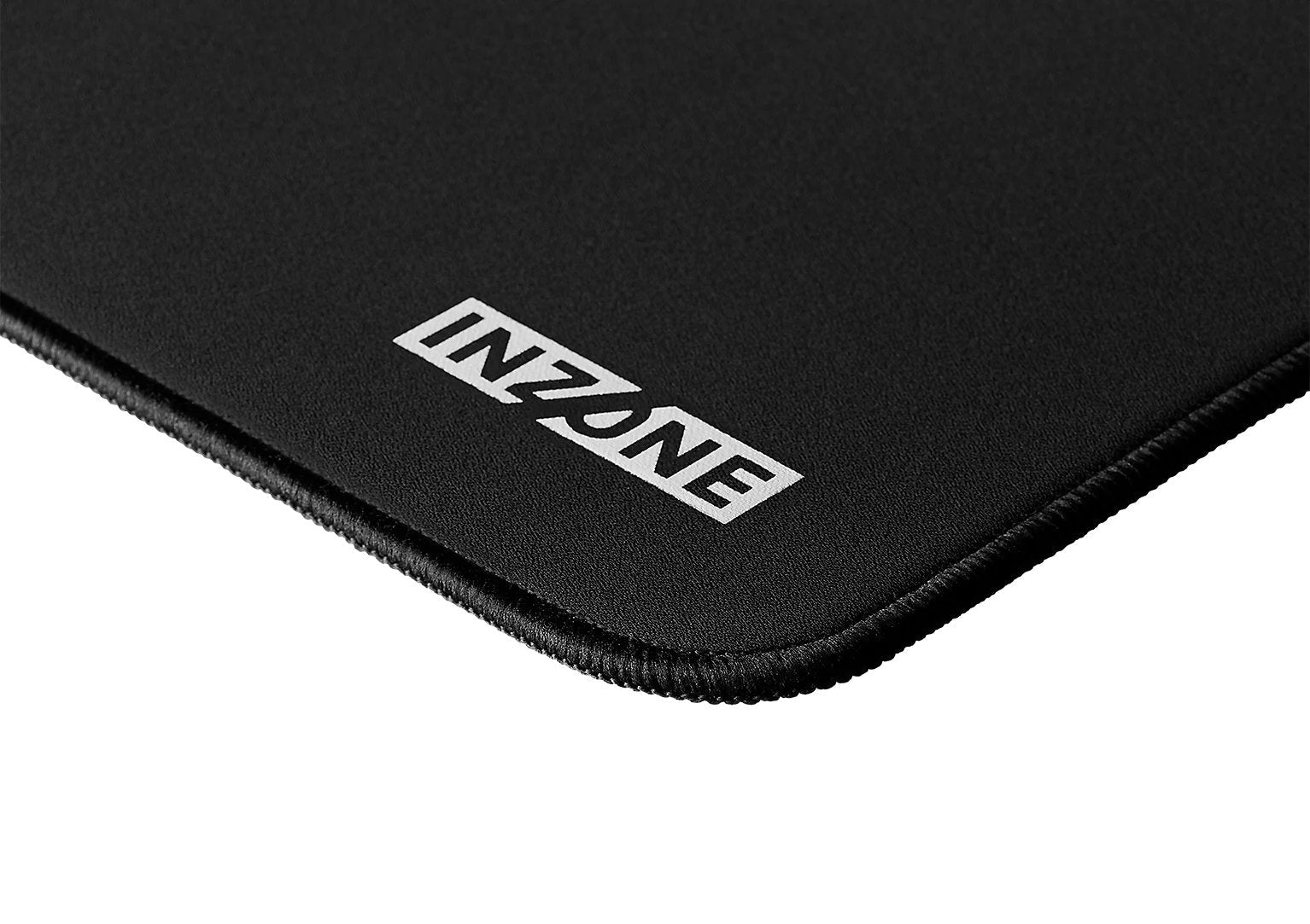 Inzone Mat D Gaming Mouse Pad