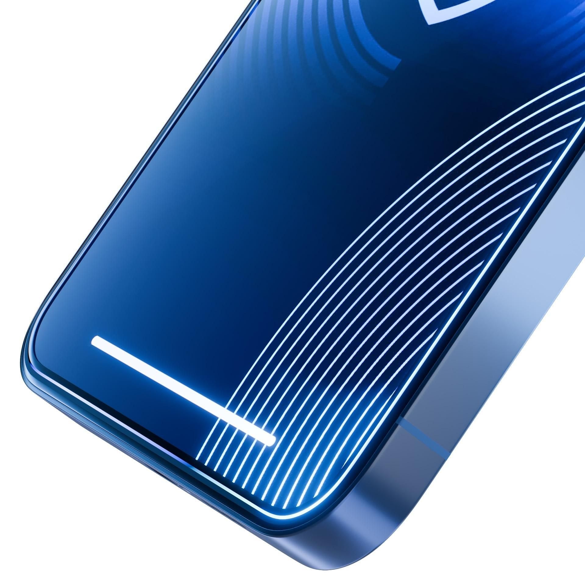 3mk Hardglass Matt Max Do Samsung Galaxy S25 Ultra