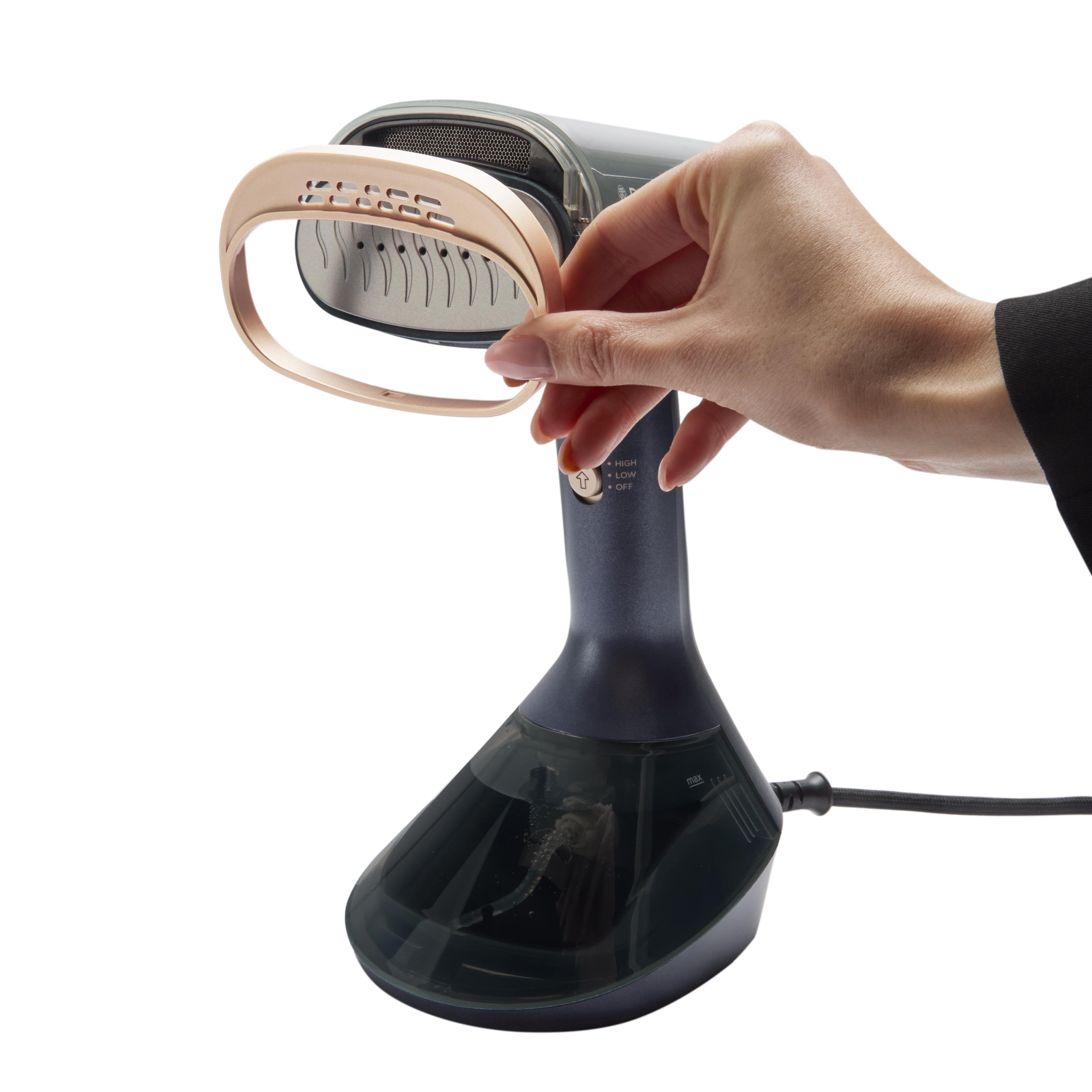 Parownica Do Ubran Steam Genie Vacusteam 28550-56 Russell Hobbs
