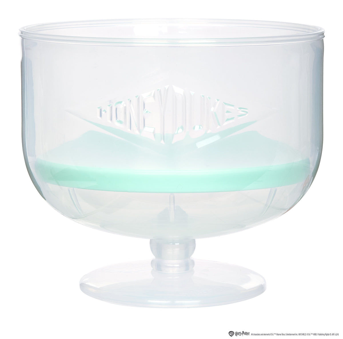 EAN 35051528302 - Miniverse Make It Mini Harry Potter Honeydukes in PDQ imagen 9