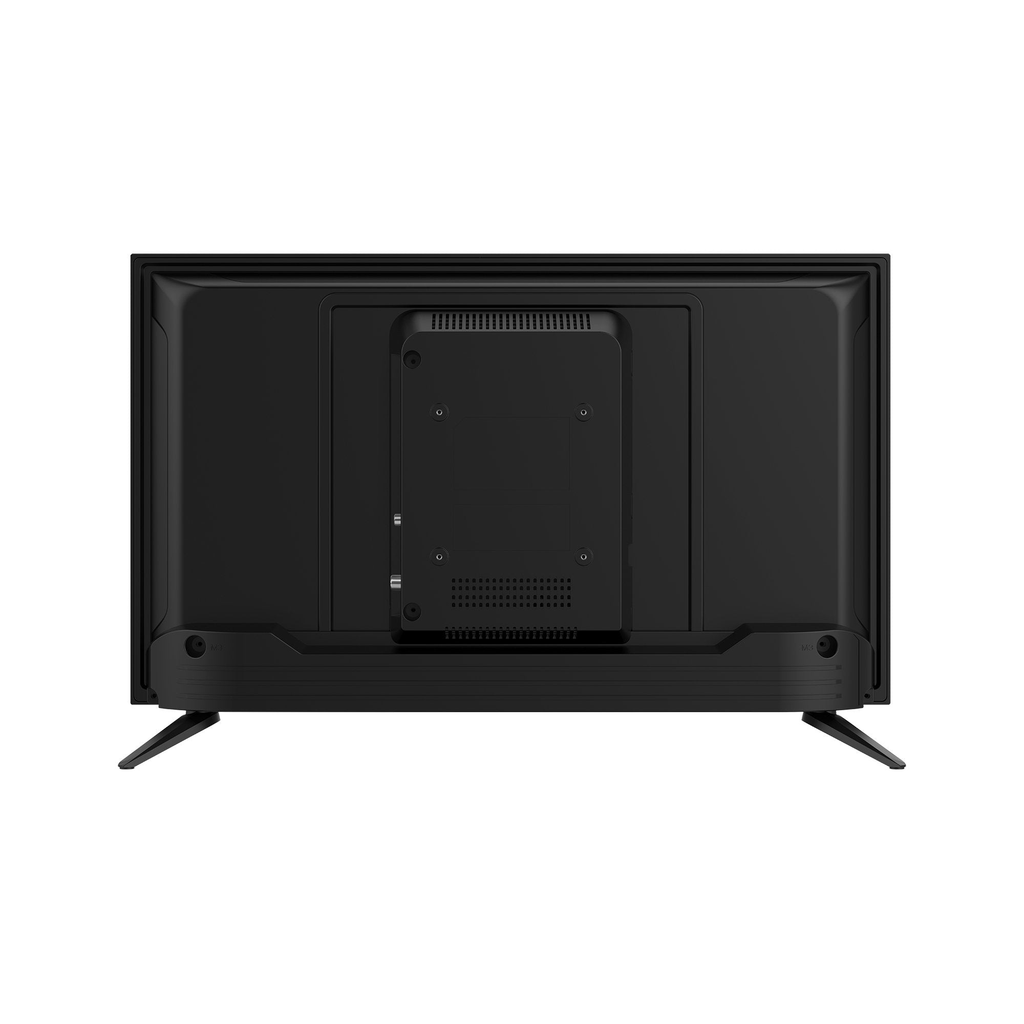 EAN 5901890100953 - Krüger&Matz KM0224-T4 Televisor 61 cm (24") HD Wifi Negro 220 cd / m² imagen 3