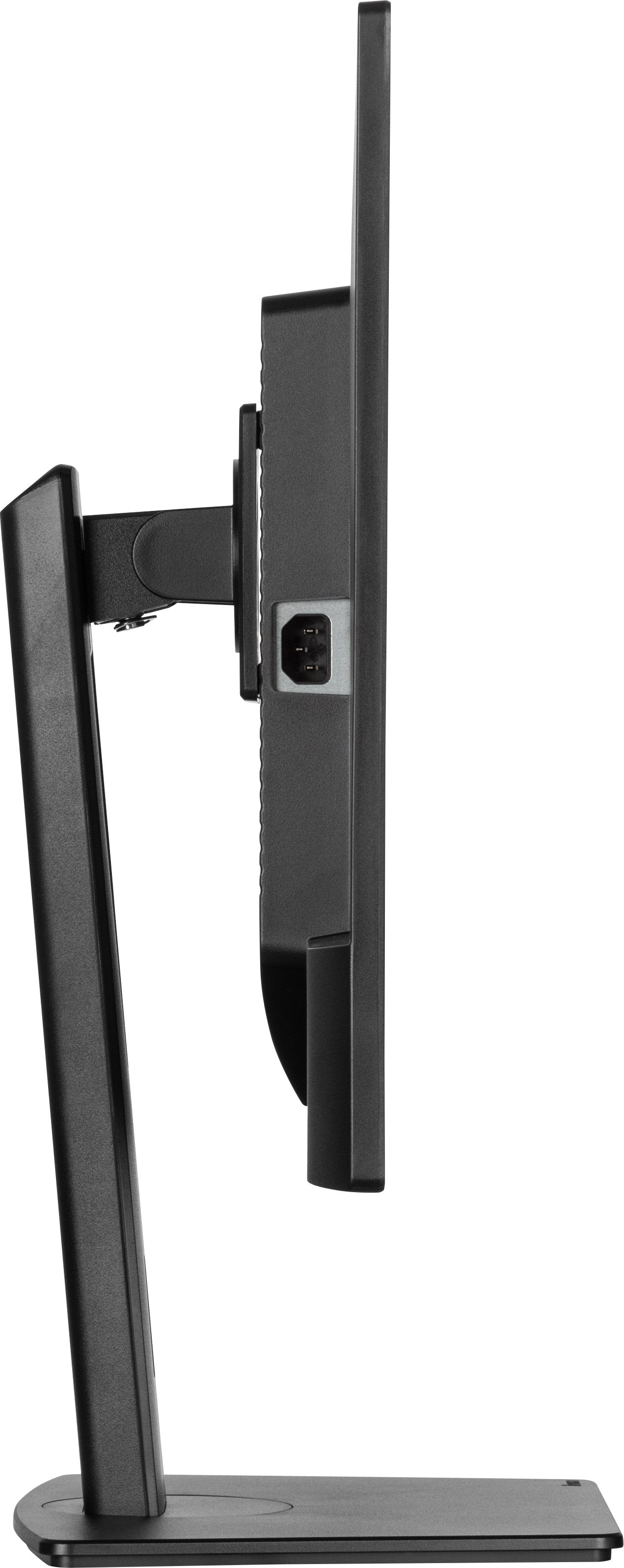 EAN 4948570123636 - iiyama ProLite XB3270QSU-B1 pantalla para PC 80 cm (31.5") 2560 x 1440 Pixeles Quad HD LED Negro imagen 5