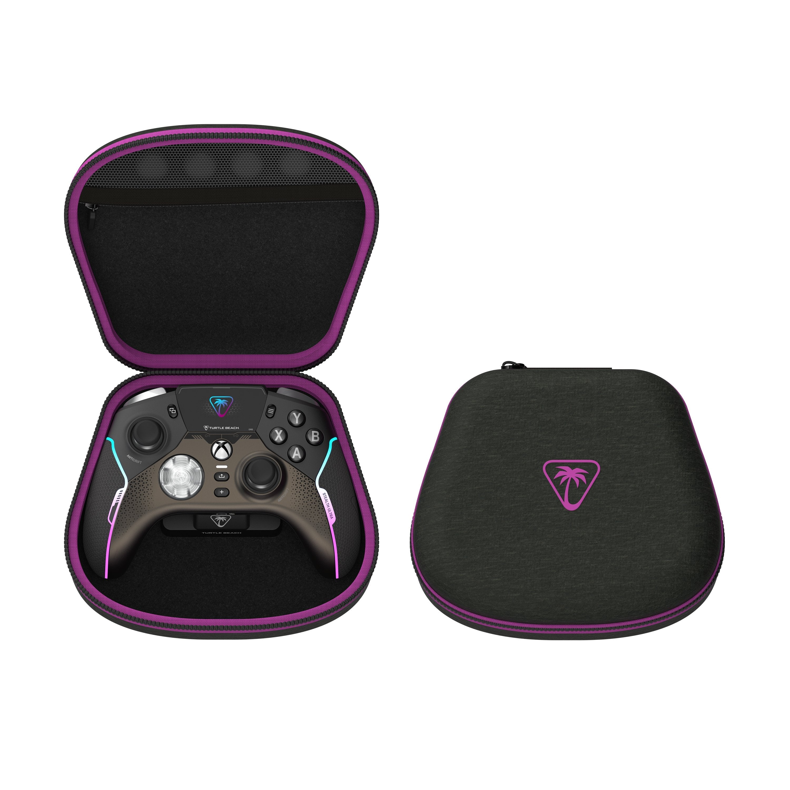 Turtle Beach Stealth Ultra Xbox Pc