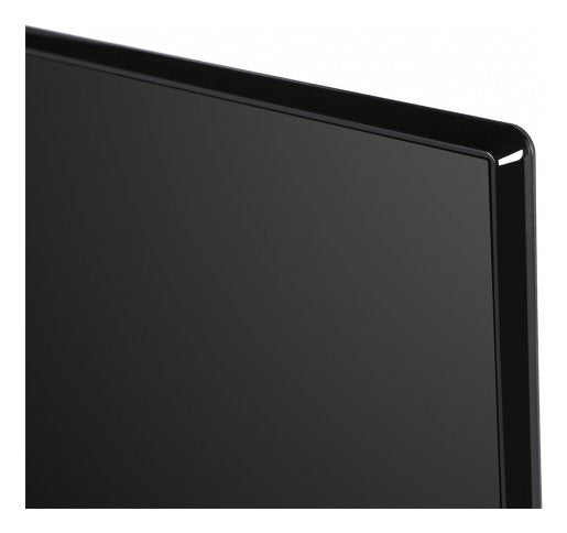 EAN 4024862133948 - Toshiba 65UV2463DG Televisor 165,1 cm (65") 4K Ultra HD Smart TV Wifi Negro 300 cd / m² imagen 6