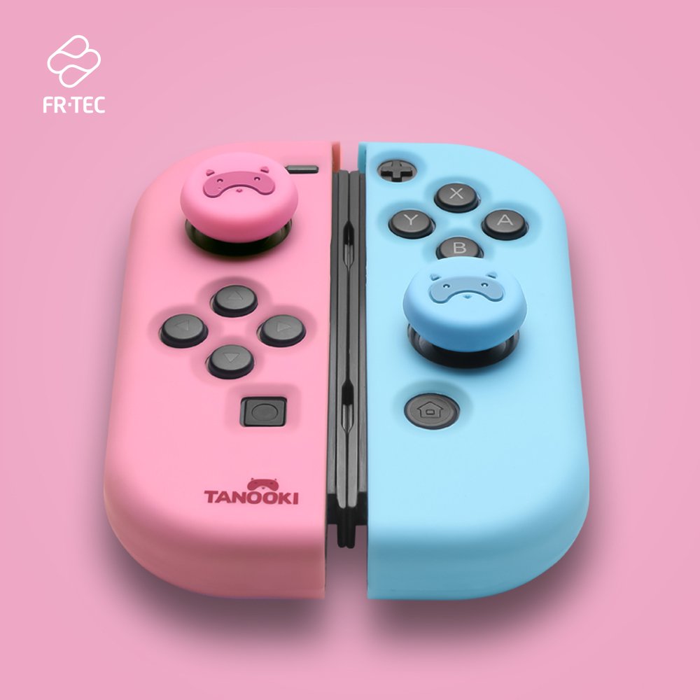 EAN 8436563091988 - Blade Gaming TNKSWCOMBO accesorio de controlador de juego Estuche para mandos de videoconsola imagen 4
