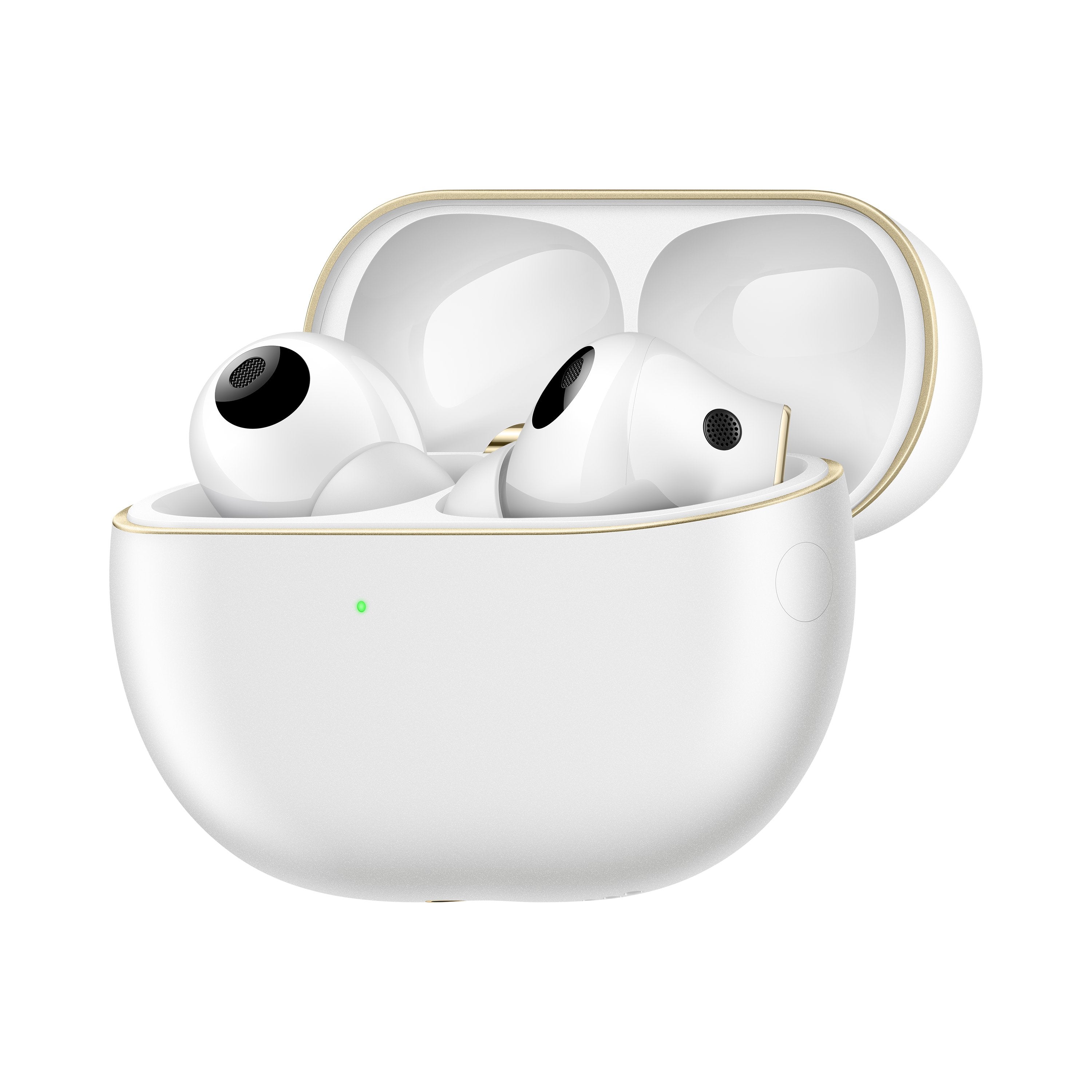 EAN 6942103138775 - Huawei Freebuds Pro 4 Auriculares Inalámbrico Dentro de oído Llamadas/Música/Deporte/Uso diario USB Tipo imagen 2