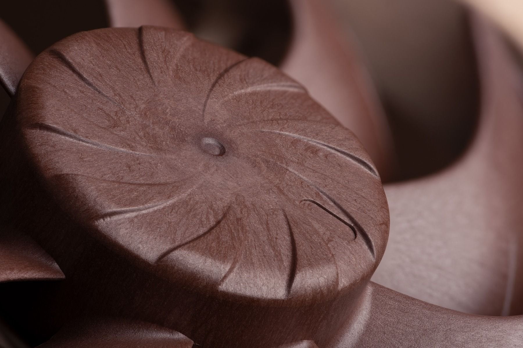 EAN 9010018100716 - Noctua NF-A12X25 G2 PWM SX2-PP sistema de refrigeración para ordenador Carcasa del ordenador Ventilador 1 imagen 8