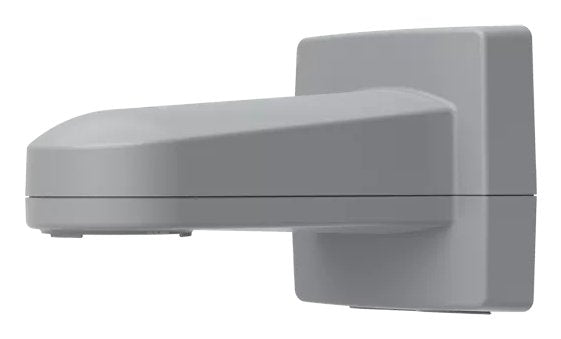 EAN 7331021063426 - Axis 01444-001 cámaras de seguridad y montaje para vivienda Monte imagen 1