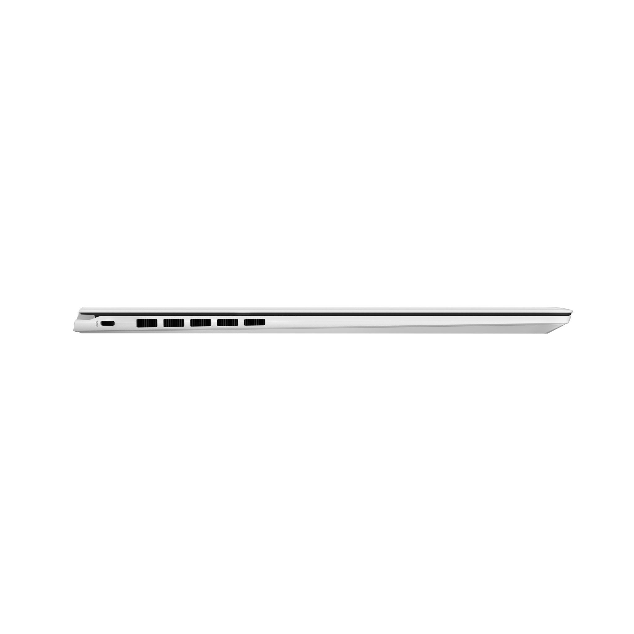 EAN 4711377398091 - MSI Prestige 16 AI+ MERCEDESAMG B2VMG-217ES Intel Core Ultra 9 288V Portátil 40,6 cm (16") Quad HD+ 32 GB imagen 9