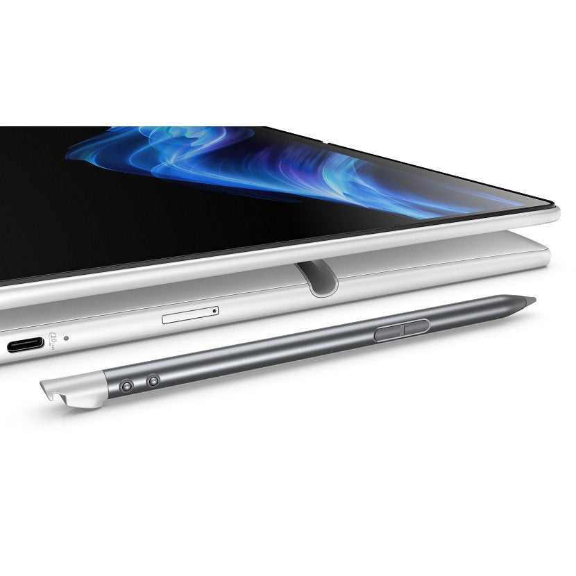 EAN 0199251426353 - HP EliteBook 8 Flip G1i 13 inch Notebook AI PC Wolf Pro Security Edition Intel Core Ultra 7 255U Híbrido imagen 11