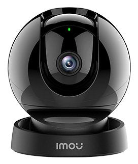 Cámara Ip Imou Rex 2d 5mp Ipc-Gk2dp-5c0w