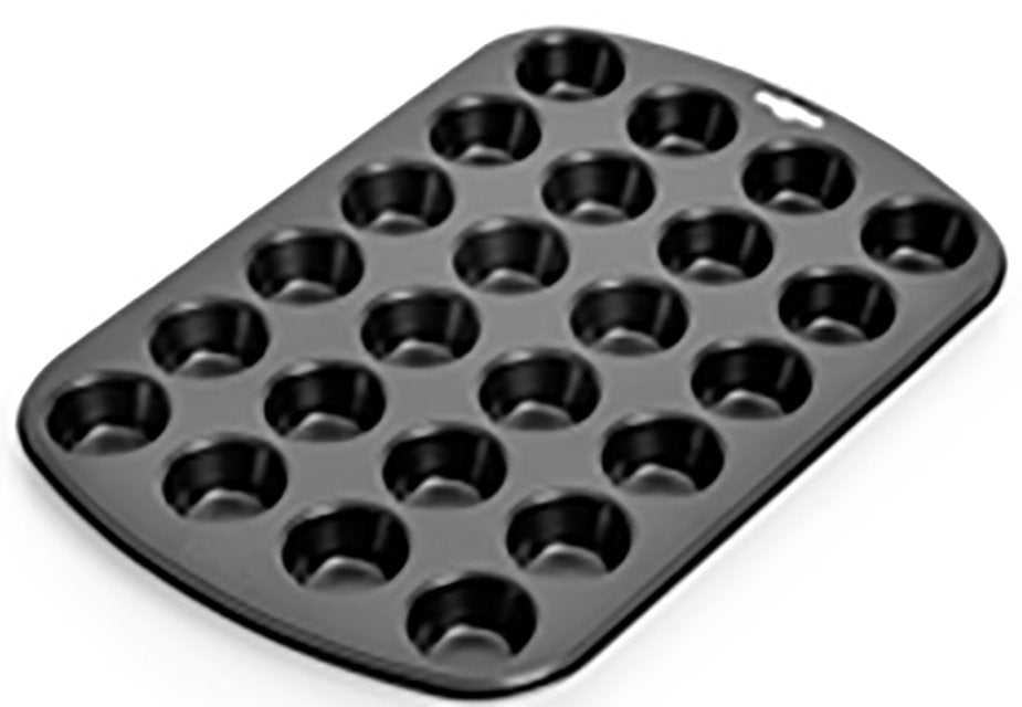 Kaiser 23 0064 6237 Bandeja De Horno Rectangular