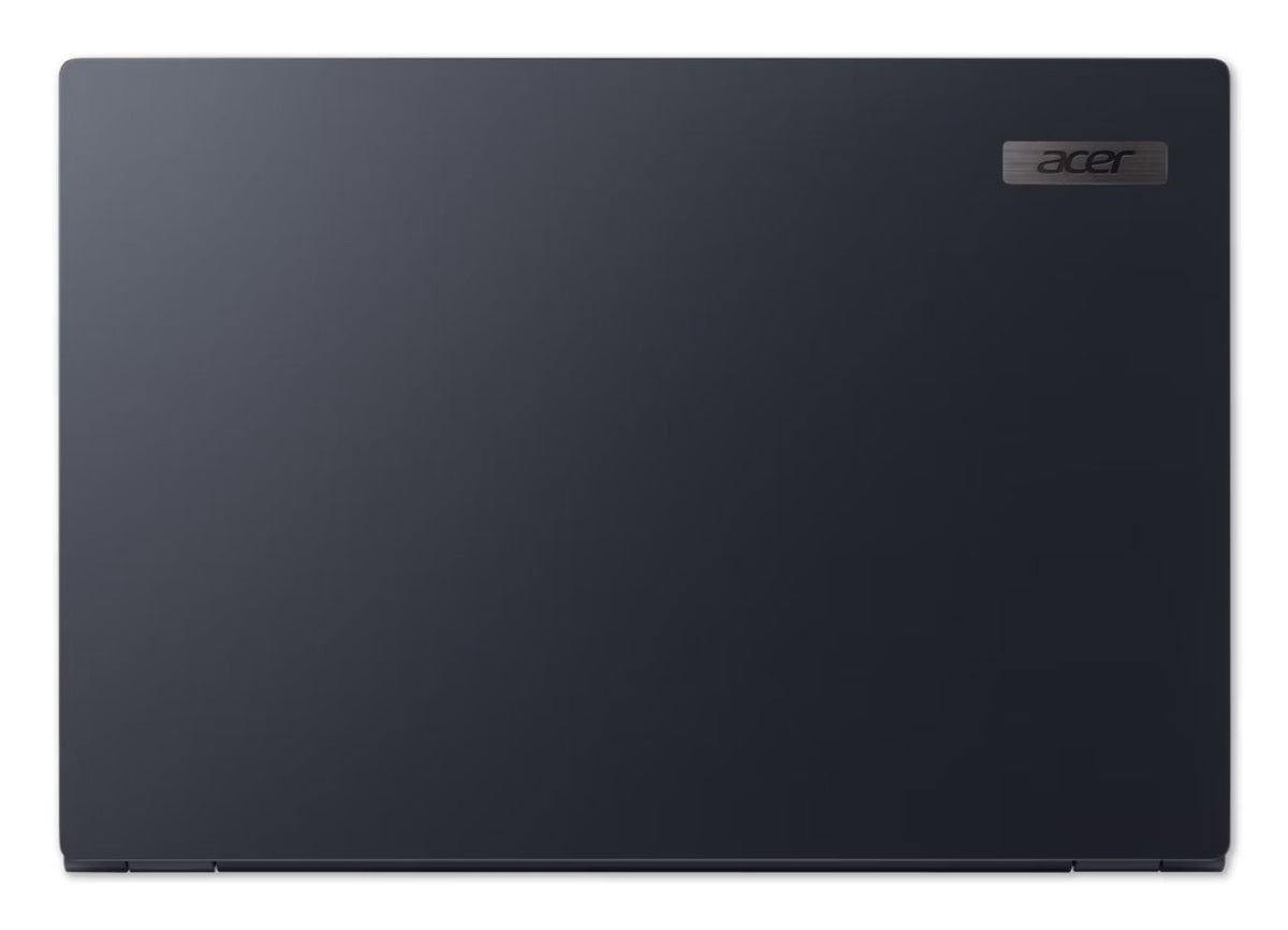 EAN 4711474316271 - Acer TravelMate P4 TMP416-53-TCO-50RV Intel Core Ultra 5 125U Portátil 40,6 cm (16") WUXGA 16 GB DDR5-SDR imagen 6