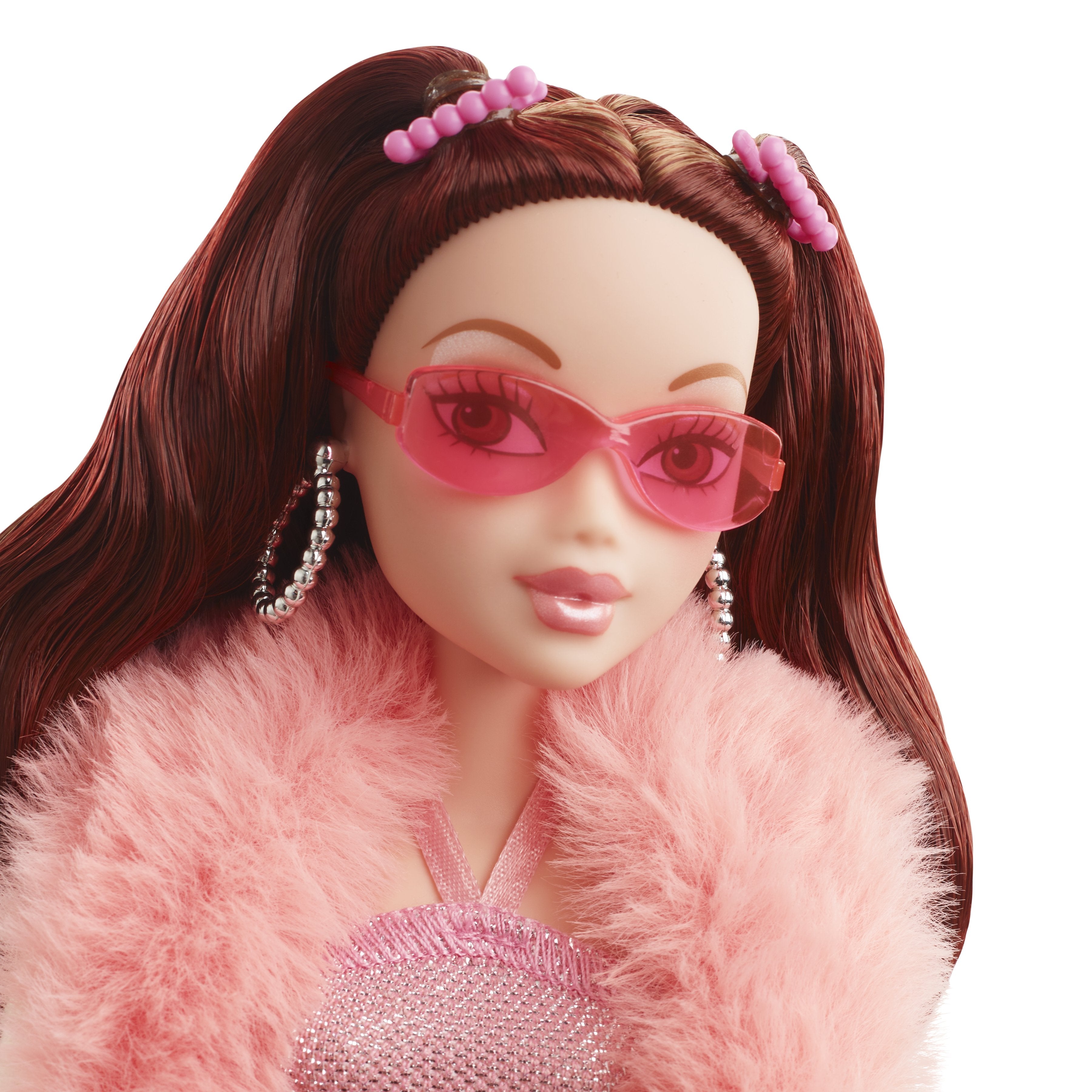 EAN 0194735243242 - Barbie HYC19 muñeca imagen 10