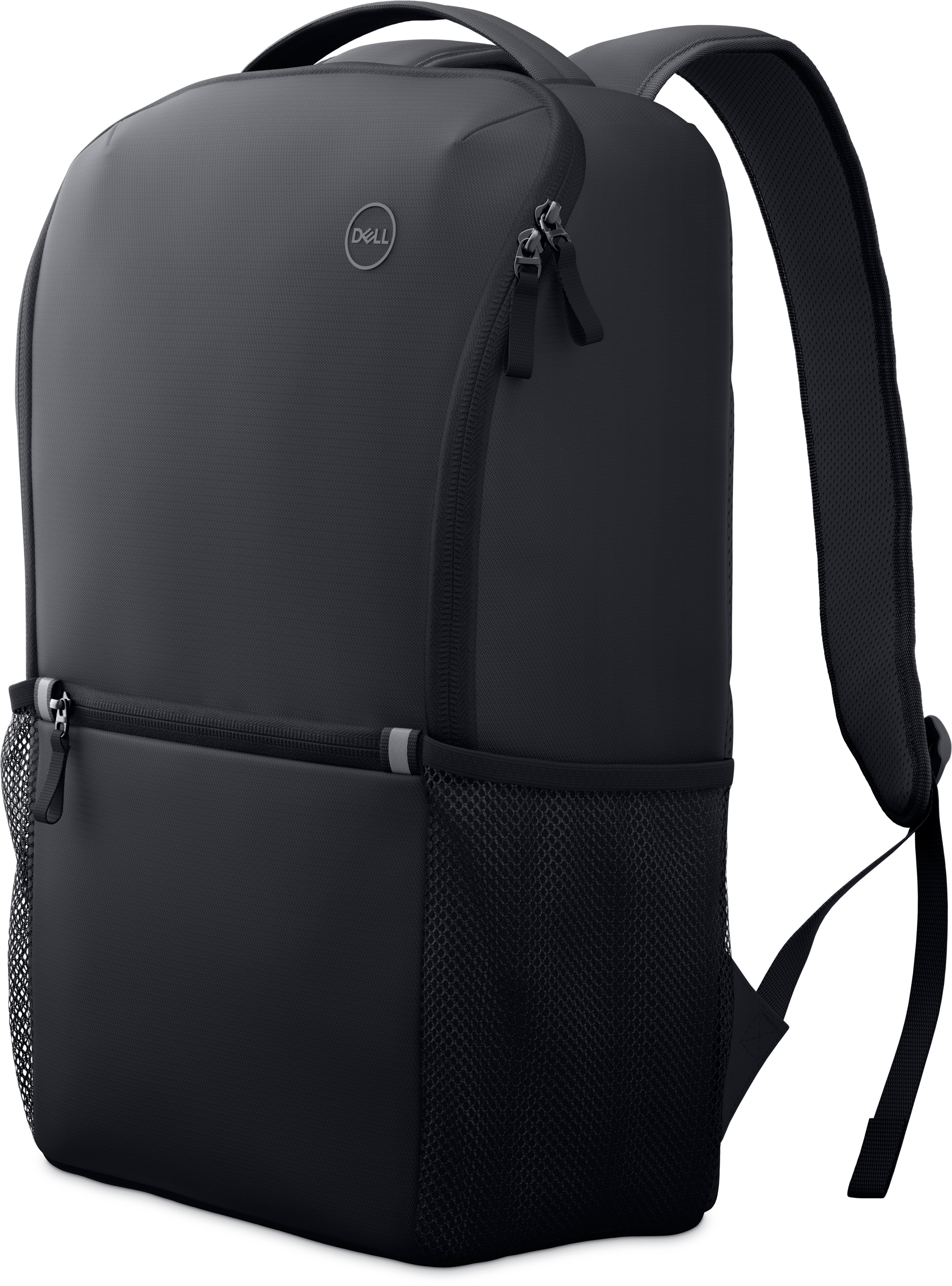 EAN 5397184821237 - DELL CP3724 40,6 cm (16") Mochila Negro imagen 1