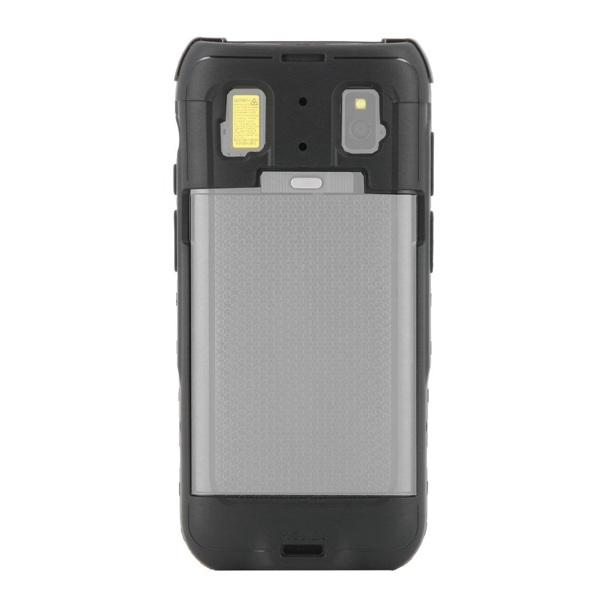 EAN 3700992533612 - Mobilis 065028 funda y estuche para ordenador de bolsillo tipo PDA imagen 1