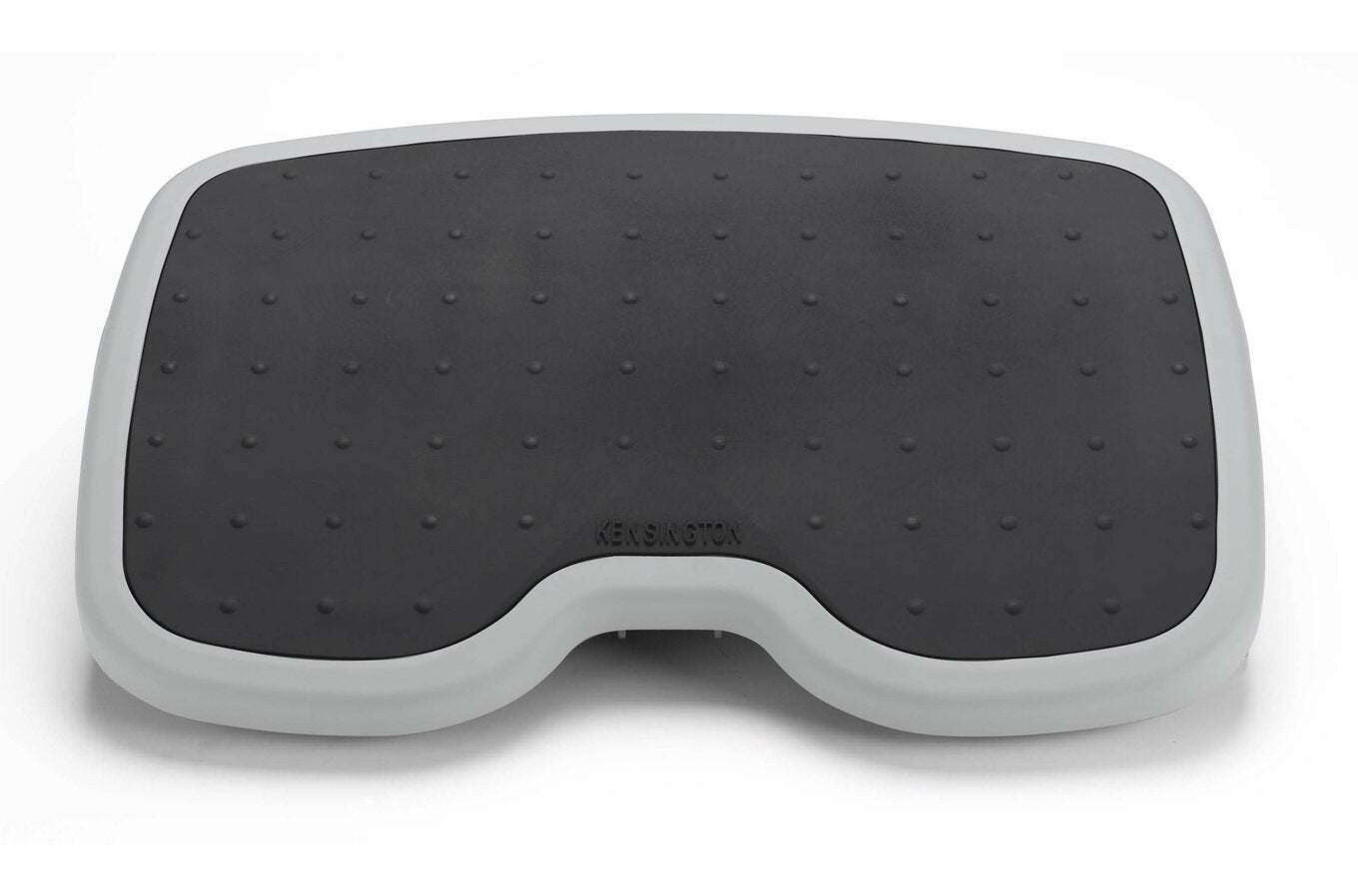 Kensington Reposapiés Solemate