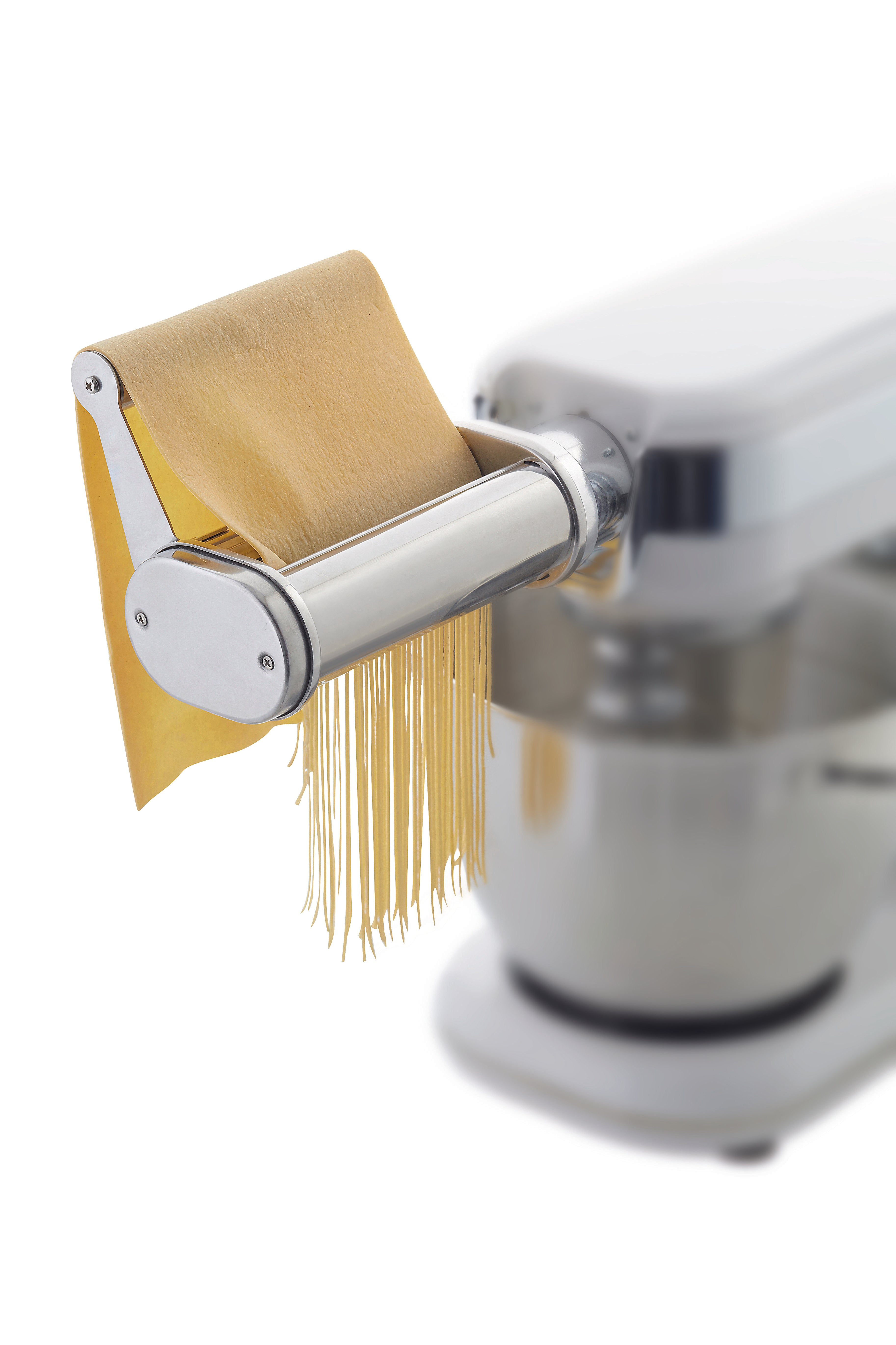 EAN 3838942783999 - Gorenje MMC-SPC Prensa para pasta fresca imagen 3