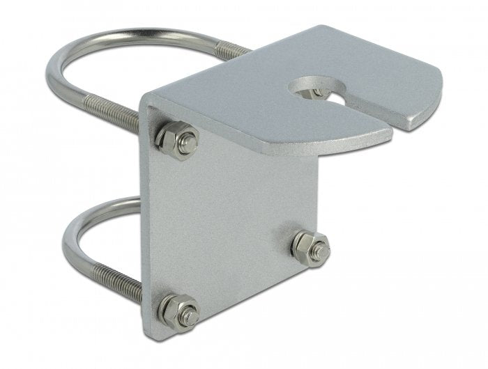 Delock Masthalterung Fr Antenne