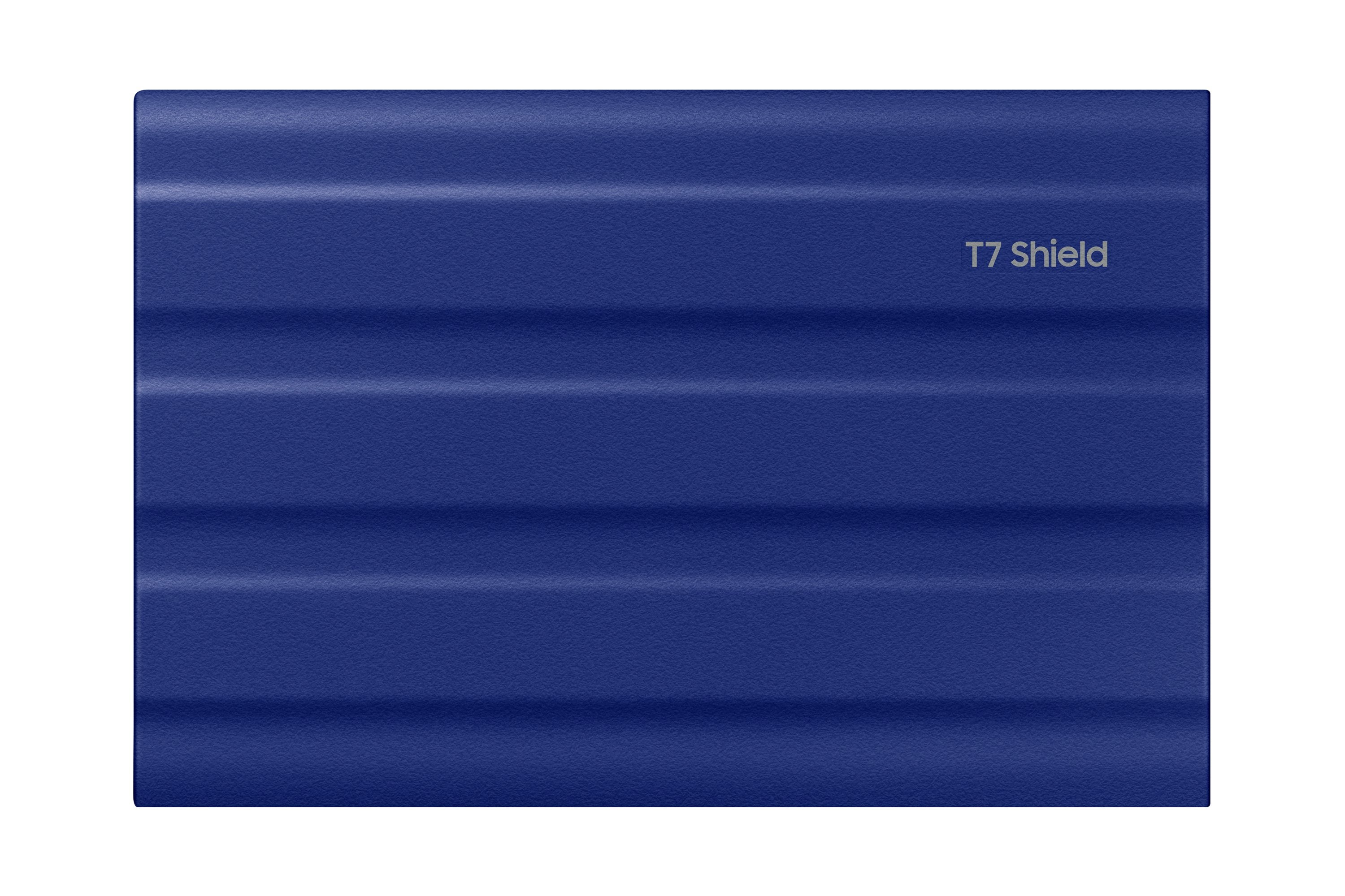 EAN 8806092968486 - Samsung MU-PE2T0R 2 TB USB Tipo C 3.2 Gen 2 (3.1 Gen 2) Azul imagen 4