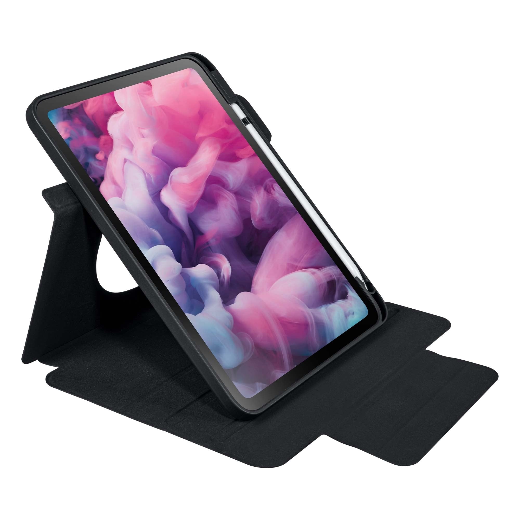 EAN 4895206939003 - LAUT L_IPA24L_PRM_BK funda para tablet 33 cm (13") Folio Negro imagen 6