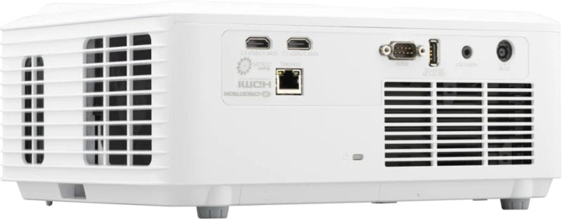 Viewsonic Lsd500hd Laser Projector 1080p 5500al 15w Spaker